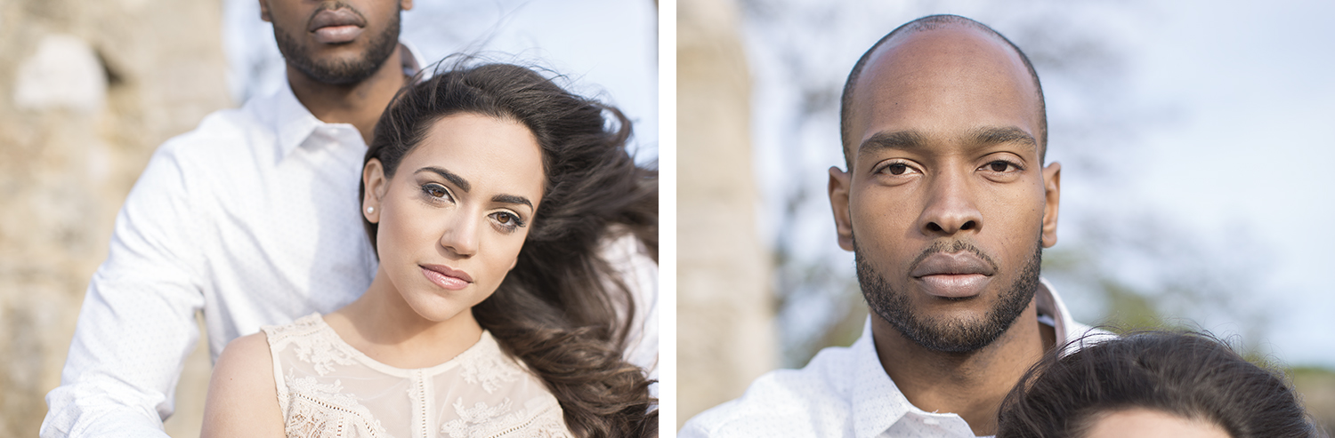 engagement-session-castelo-sao-jorge-lisboa-portugal-flytographer-terra-fotografia-31.jpg