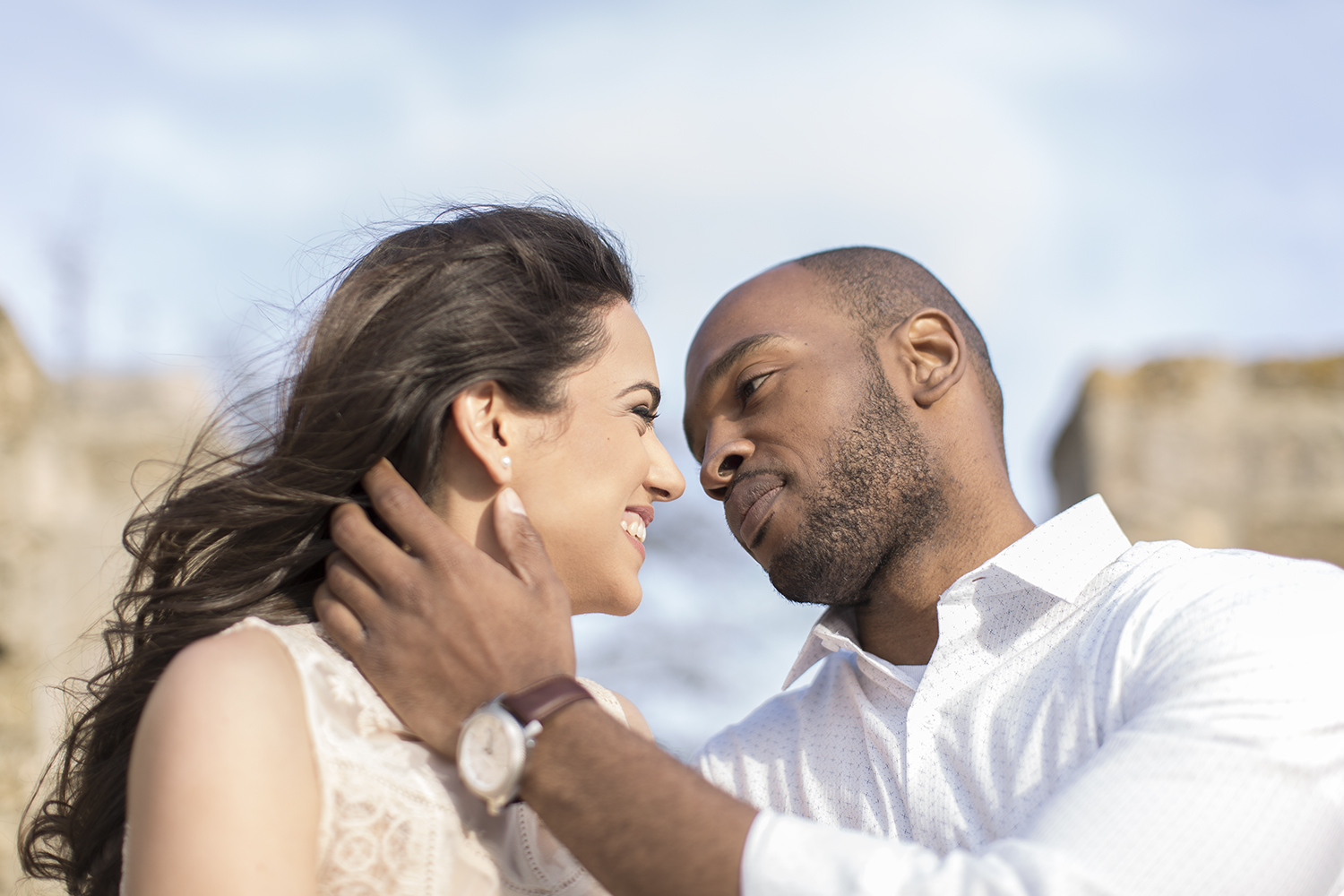 engagement-session-castelo-sao-jorge-lisboa-portugal-flytographer-terra-fotografia-32.jpg