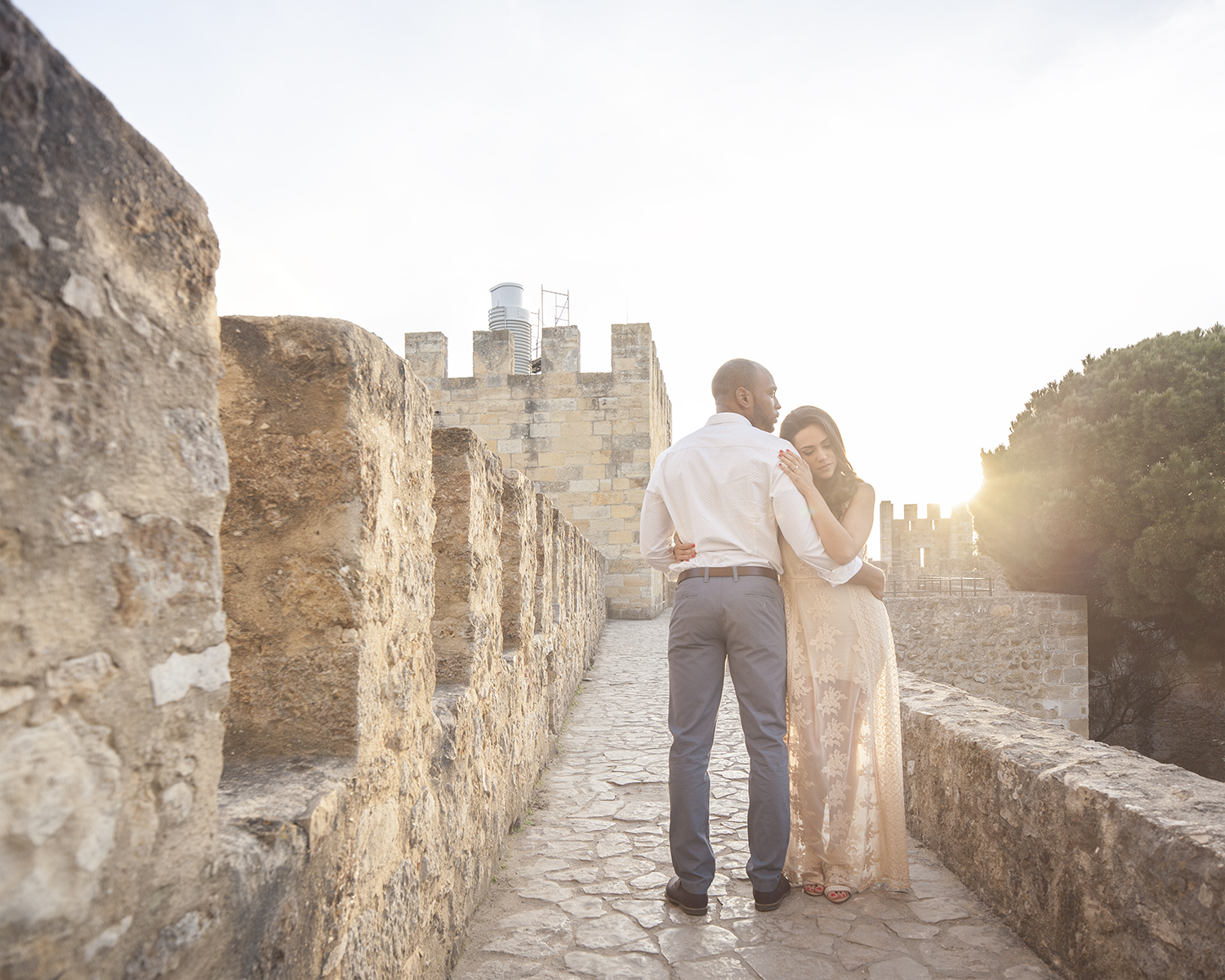 engagement-session-castelo-sao-jorge-lisboa-portugal-flytographer-terra-fotografia-47.jpg