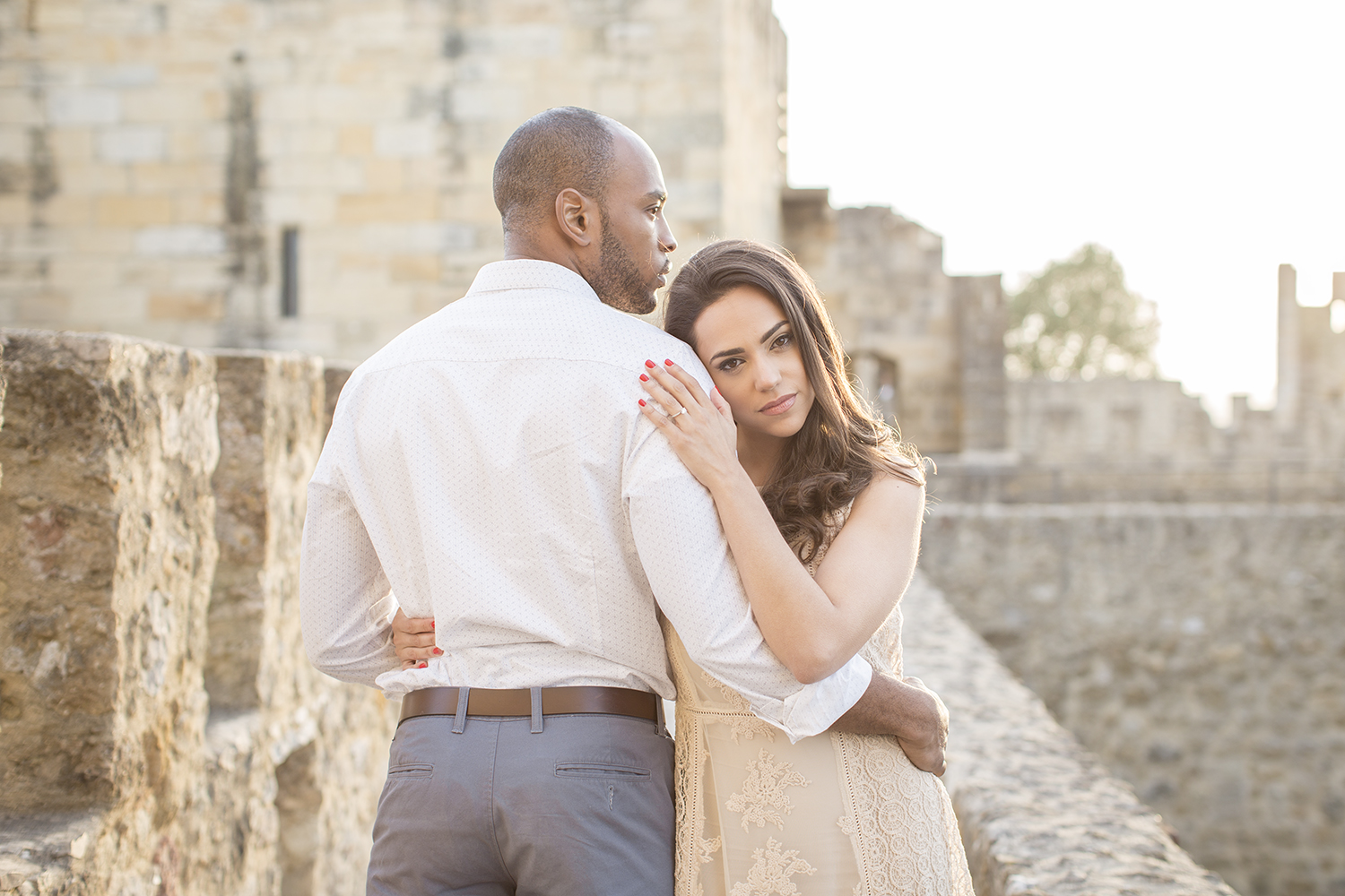 engagement-session-castelo-sao-jorge-lisboa-portugal-flytographer-terra-fotografia-48.jpg