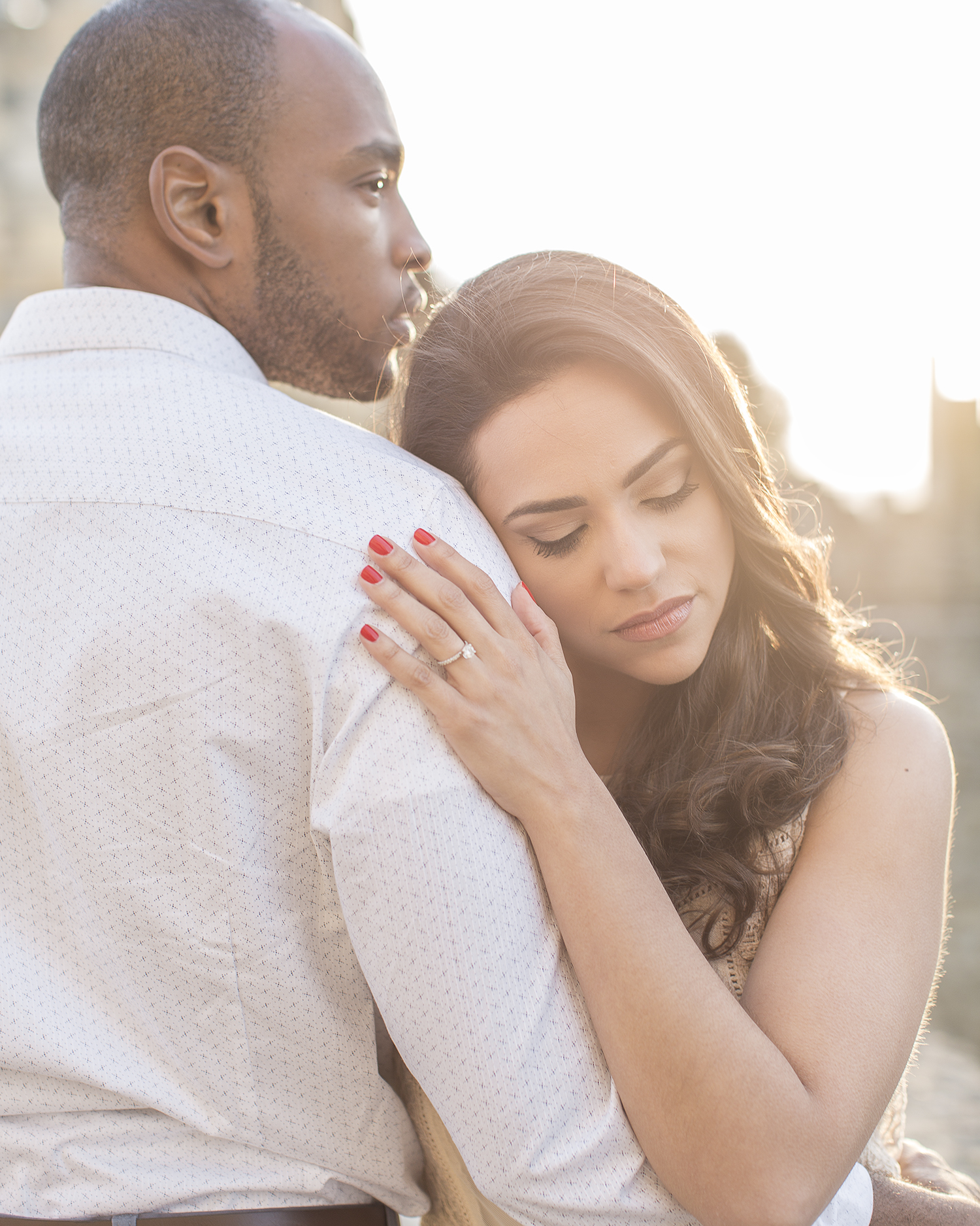 engagement-session-castelo-sao-jorge-lisboa-portugal-flytographer-terra-fotografia-49.jpg