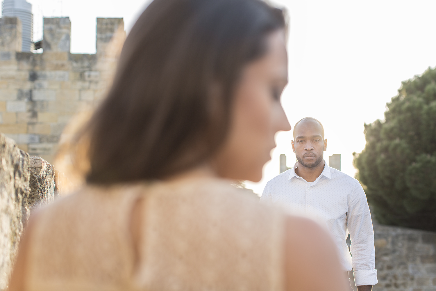 engagement-session-castelo-sao-jorge-lisboa-portugal-flytographer-terra-fotografia-51.jpg