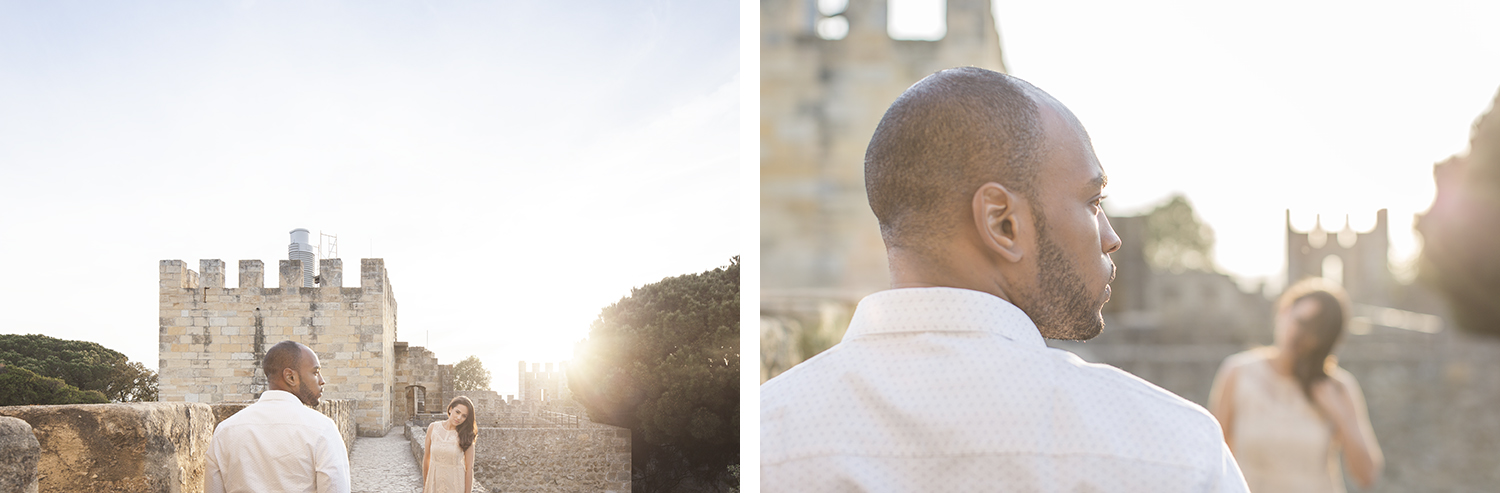 engagement-session-castelo-sao-jorge-lisboa-portugal-flytographer-terra-fotografia-50.jpg