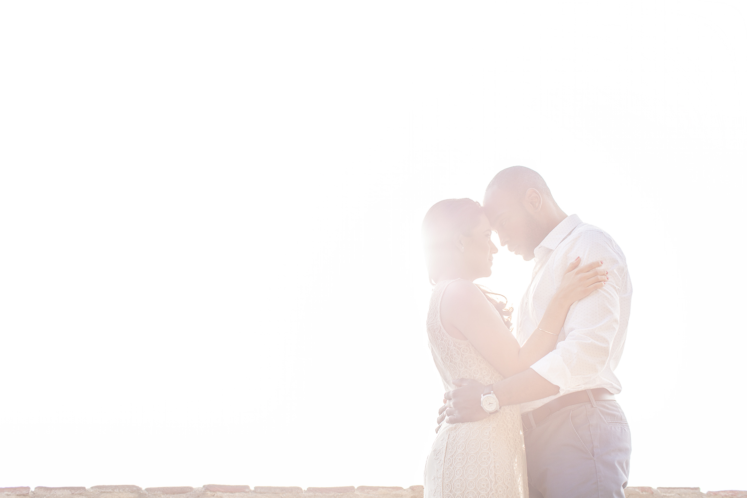 engagement-session-castelo-sao-jorge-lisboa-portugal-flytographer-terra-fotografia-13.jpg