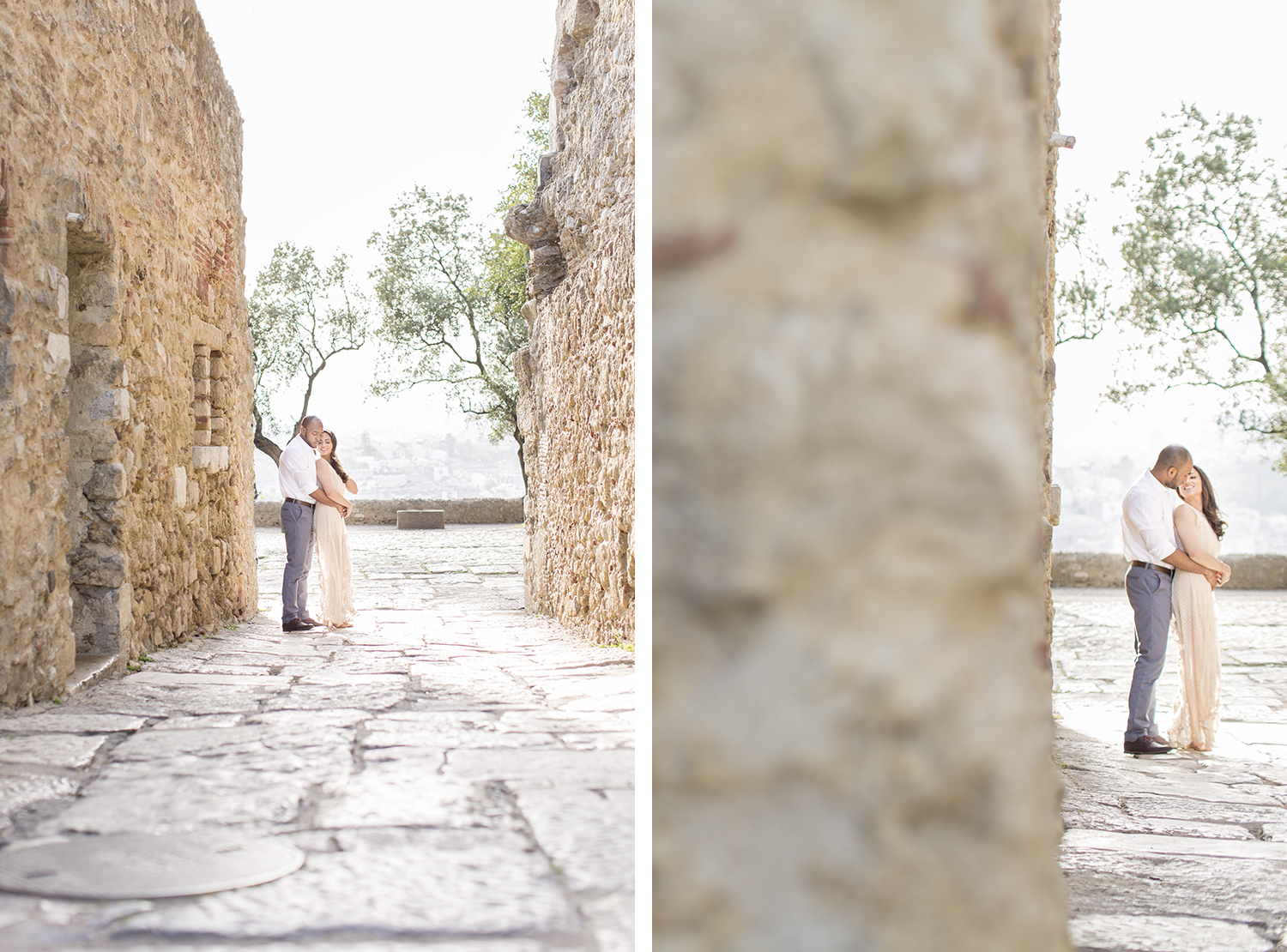 engagement-session-castelo-sao-jorge-lisboa-portugal-flytographer-terra-fotografia-14.jpg