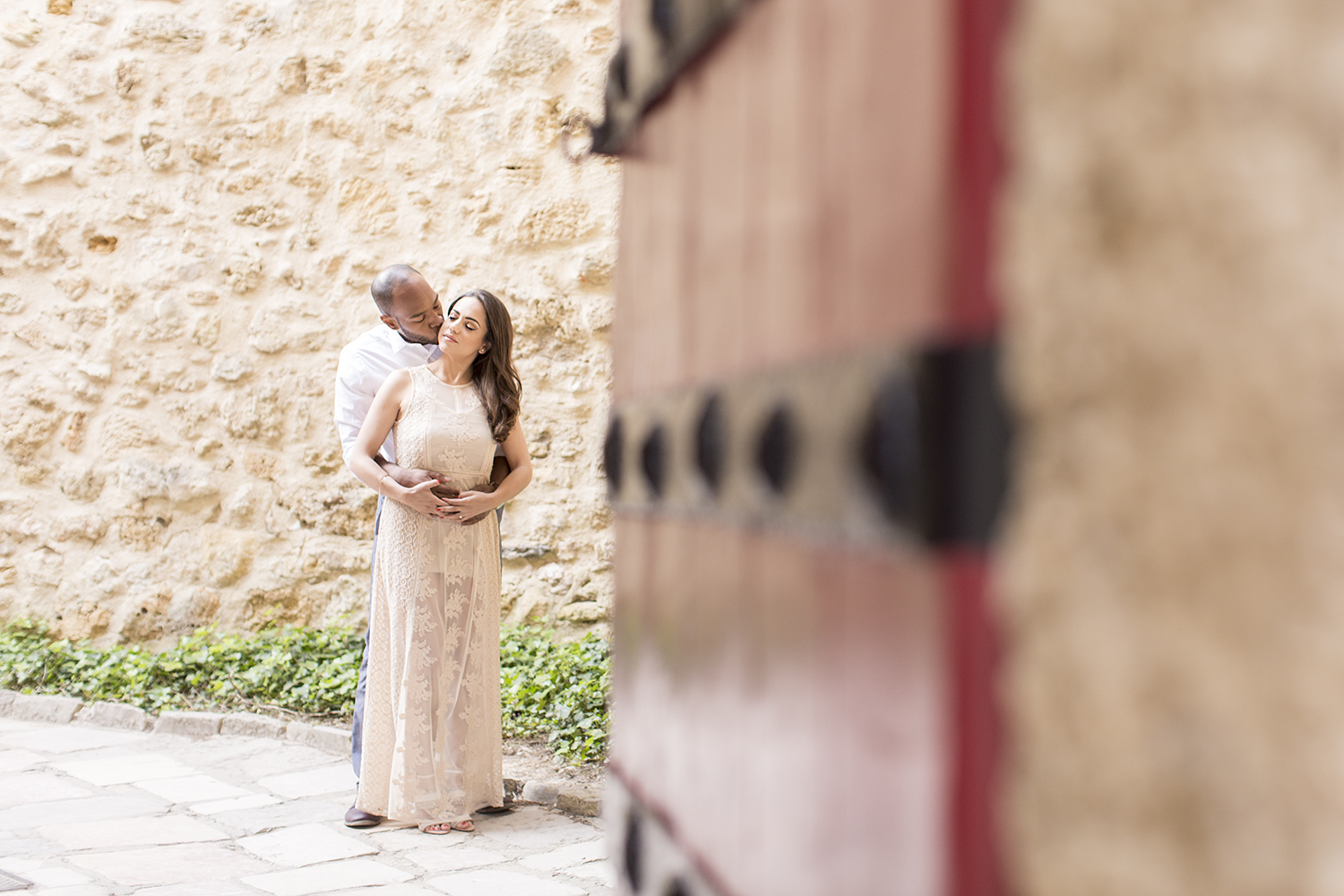 engagement-session-castelo-sao-jorge-lisboa-portugal-flytographer-terra-fotografia-18.jpg