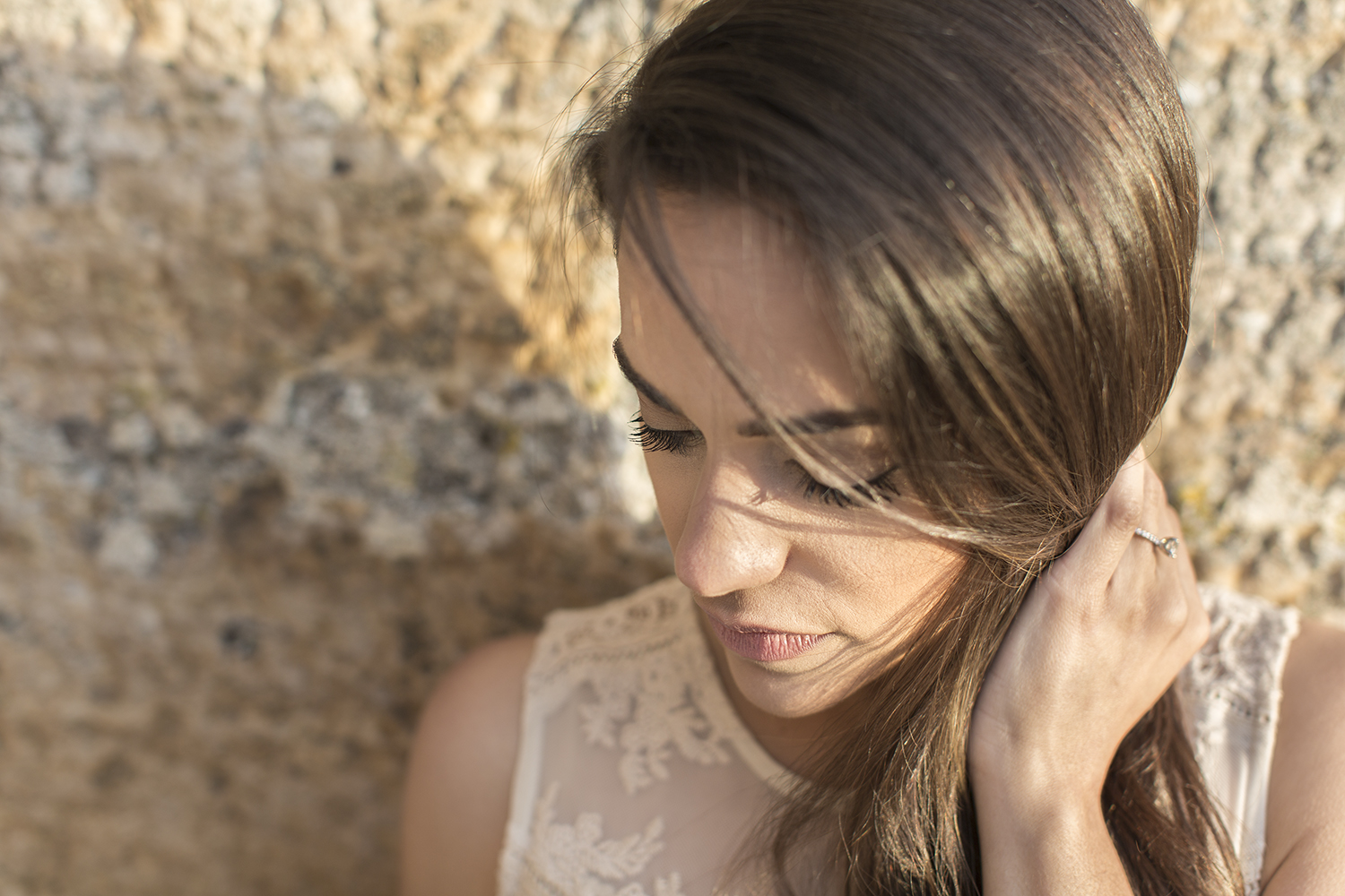 engagement-session-castelo-sao-jorge-lisboa-portugal-flytographer-terra-fotografia-43.jpg