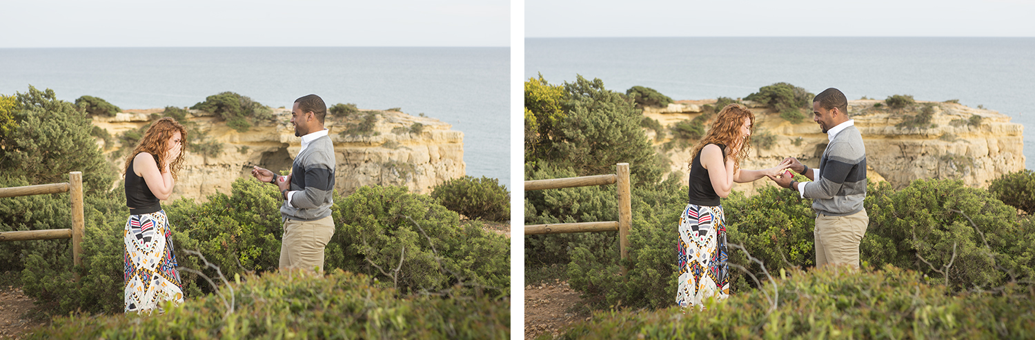 sessao-fotografica-pedido-casamento-algarve-terra-fotografia-05.jpg