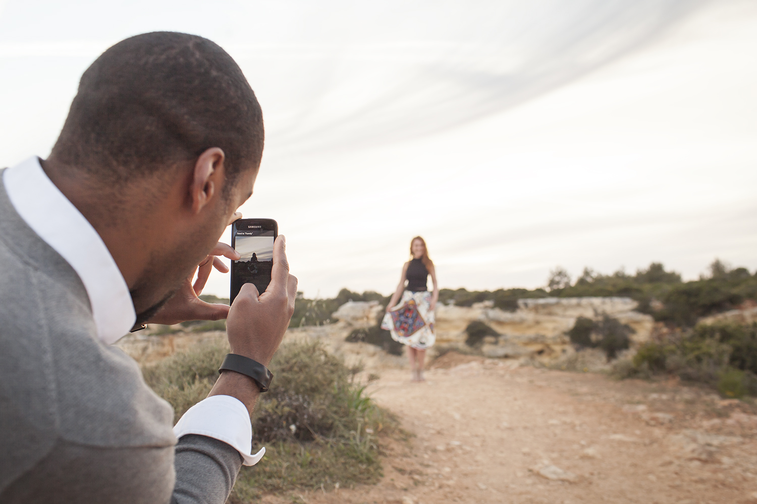 sessao-fotografica-pedido-casamento-algarve-terra-fotografia-31.jpg