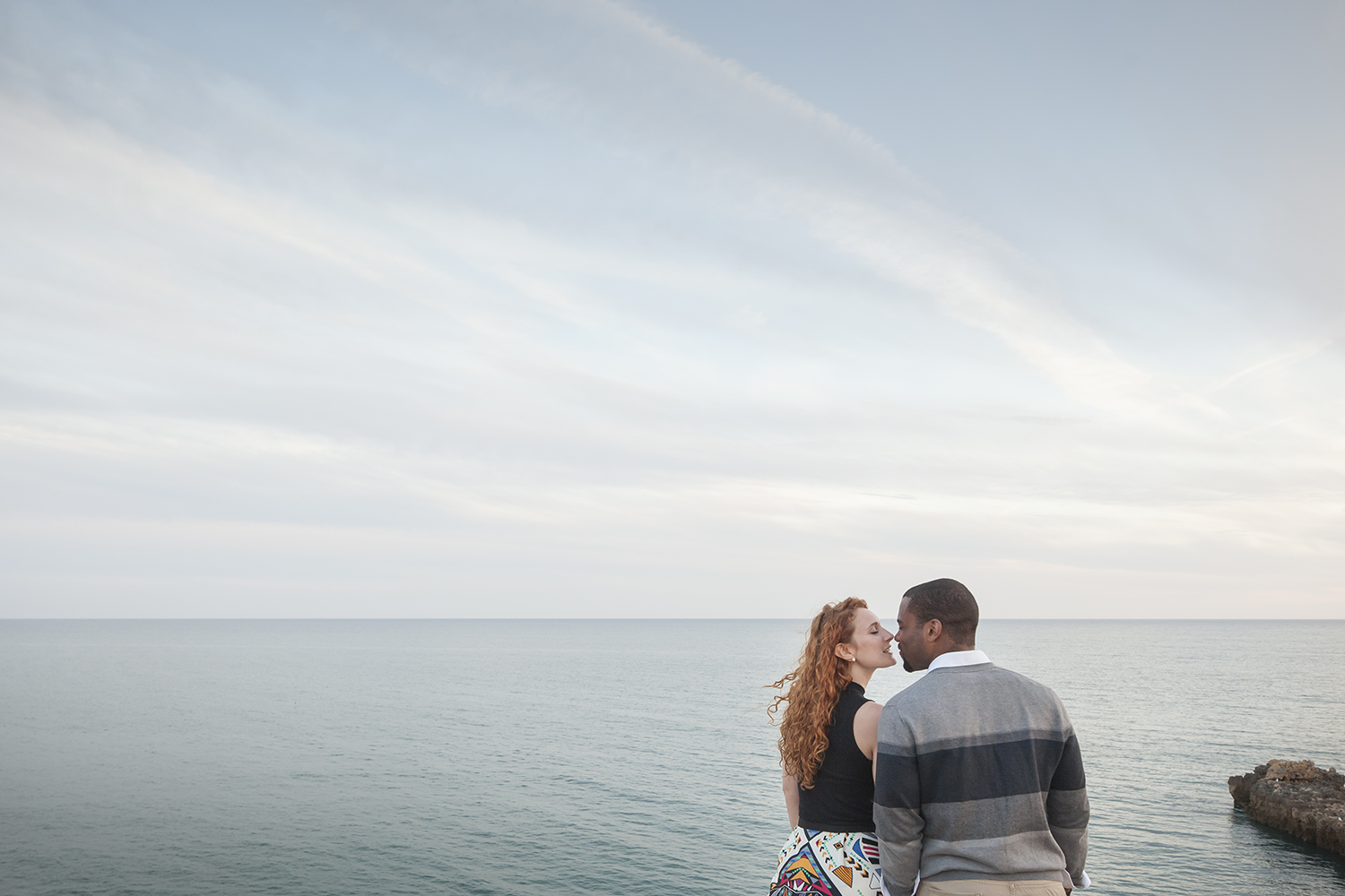 sessao-fotografica-pedido-casamento-algarve-terra-fotografia-36.jpg