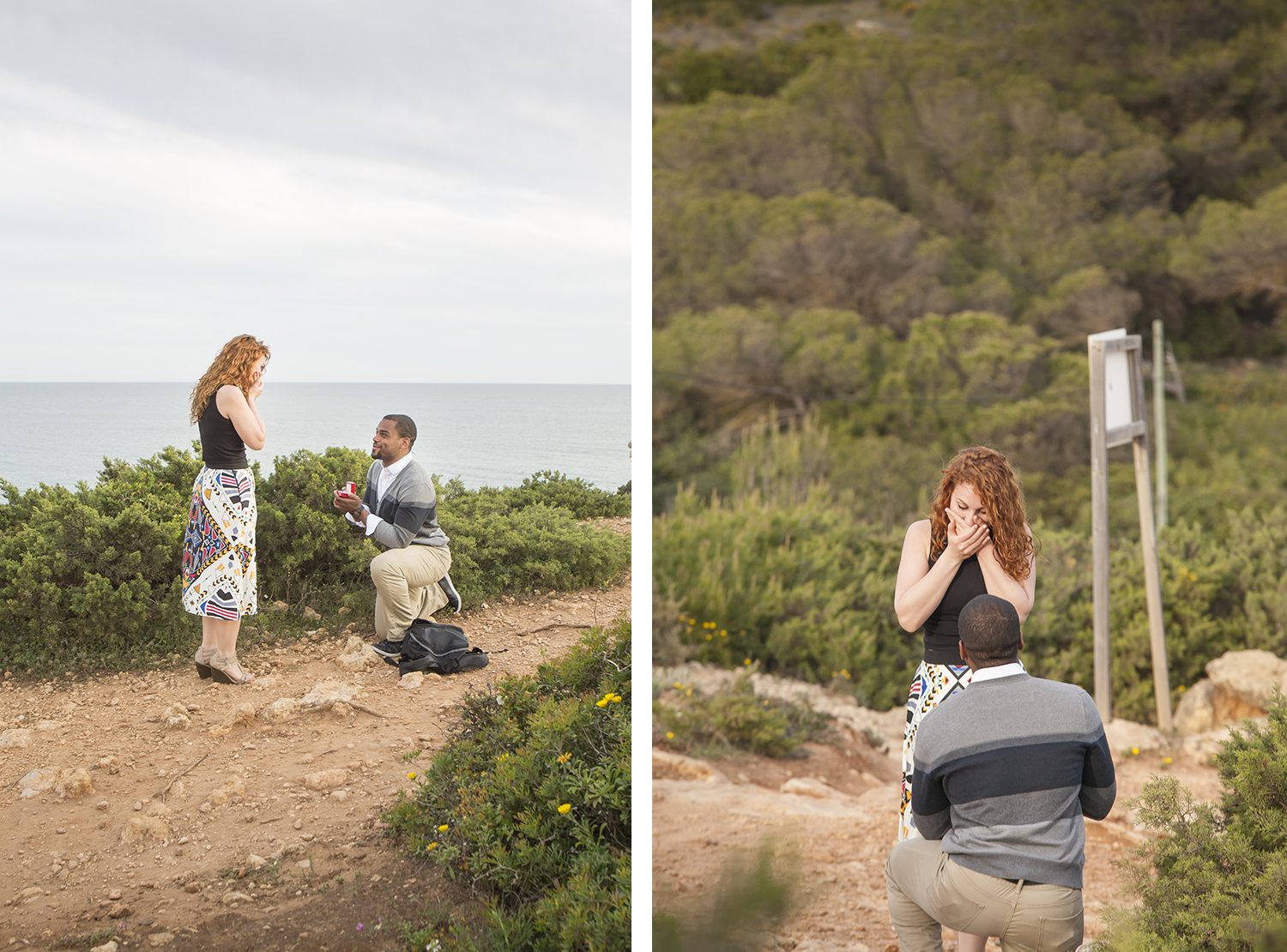 sessao-fotografica-pedido-casamento-algarve-terra-fotografia-03.jpg