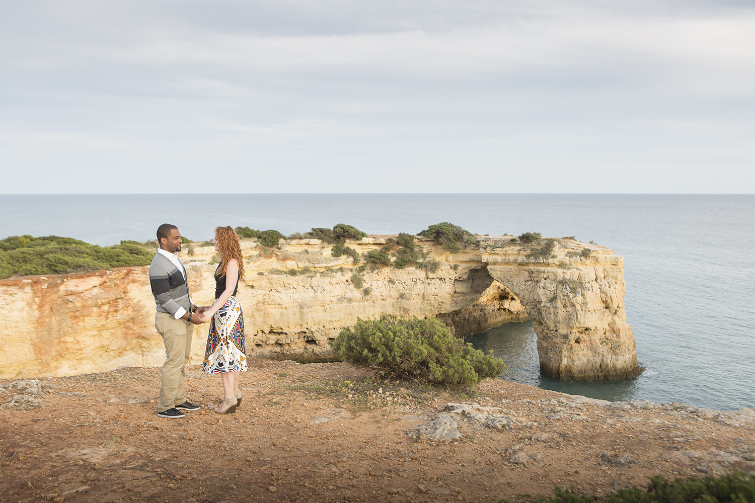 sessao-fotografica-pedido-casamento-algarve-terra-fotografia-08.jpg