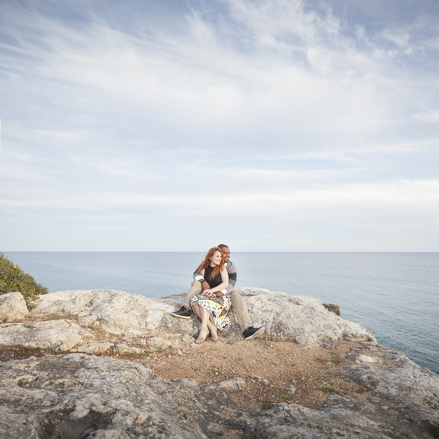 sessao-fotografica-pedido-casamento-algarve-terra-fotografia-12.jpg