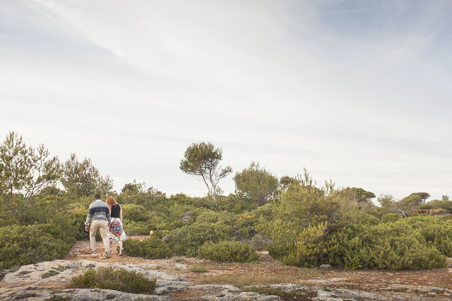 sessao-fotografica-pedido-casamento-algarve-terra-fotografia-20.jpg