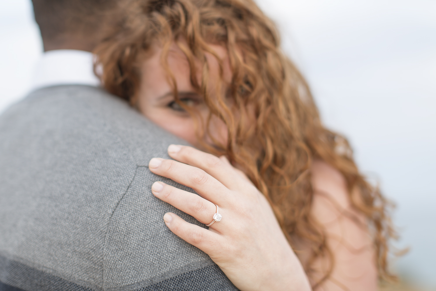 sessao-fotografica-pedido-casamento-algarve-terra-fotografia-24.jpg