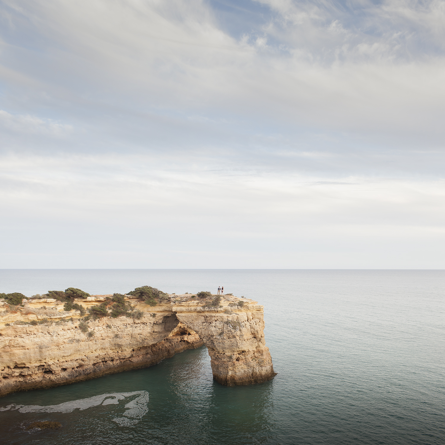 sessao-fotografica-pedido-casamento-algarve-terra-fotografia-21.jpg