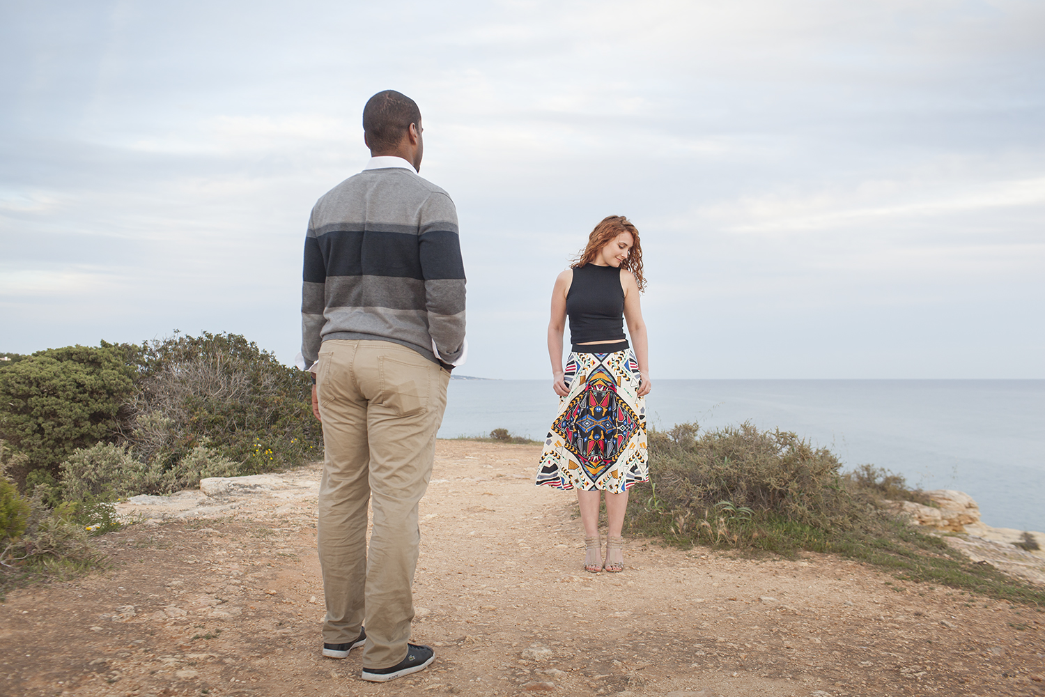 sessao-fotografica-pedido-casamento-algarve-terra-fotografia-25.jpg