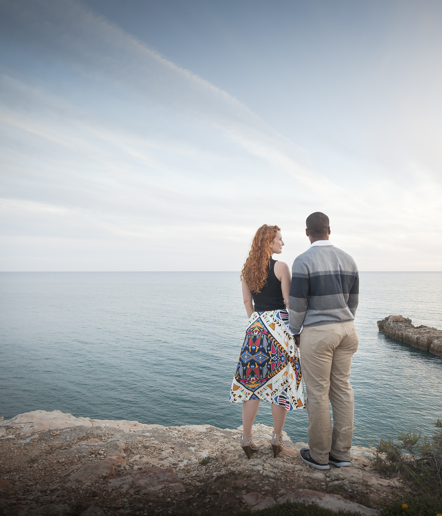 sessao-fotografica-pedido-casamento-algarve-terra-fotografia-35.jpg