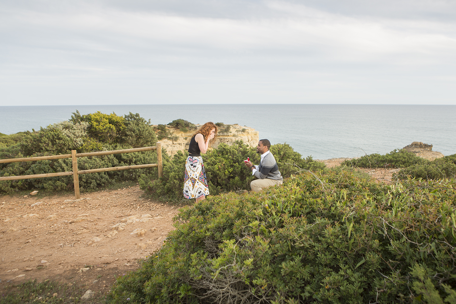 sessao-fotografica-pedido-casamento-algarve-terra-fotografia-02.jpg