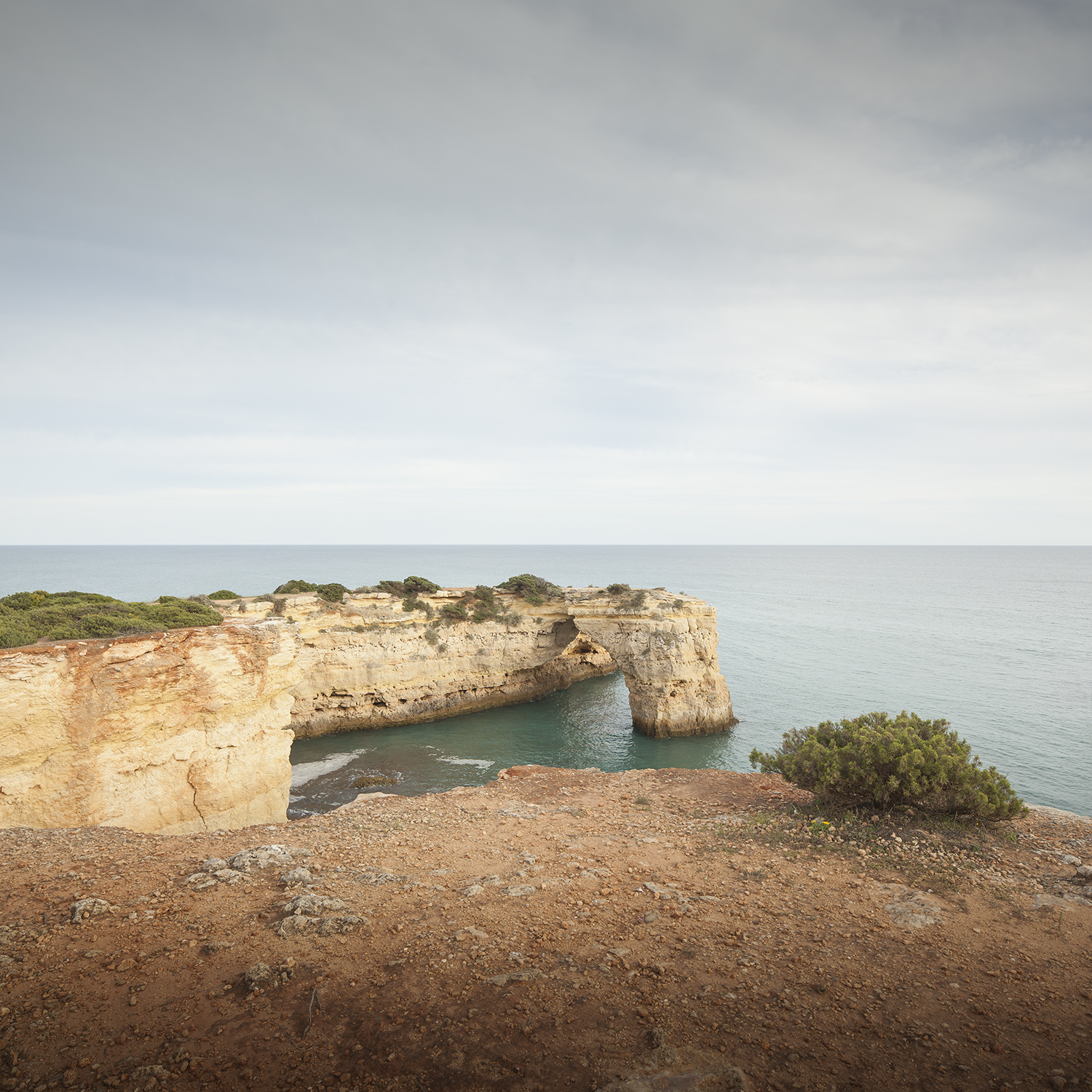 sessao-fotografica-pedido-casamento-algarve-terra-fotografia-01.jpg