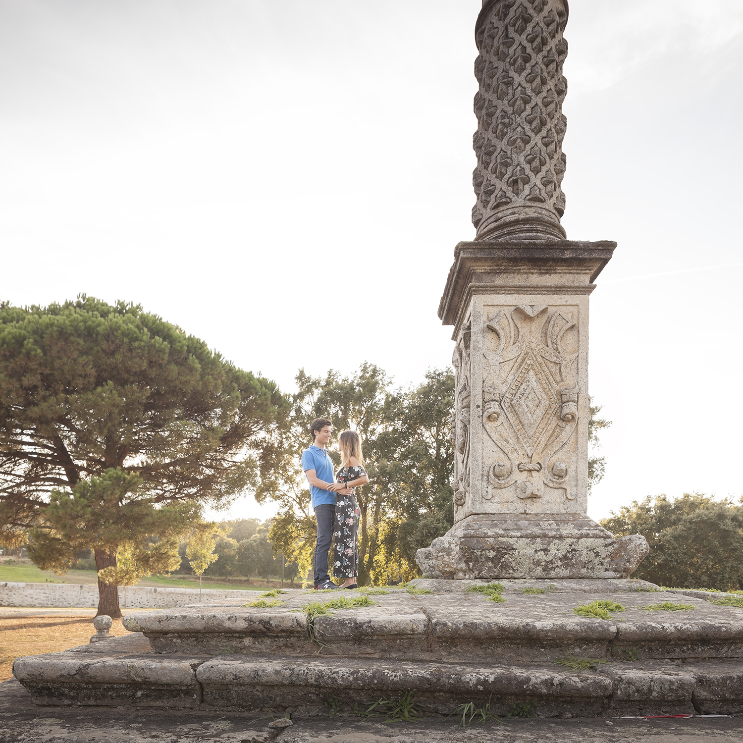 engagement-session-mosteiro-tibaes-braga-terra-fotografia-07.jpg