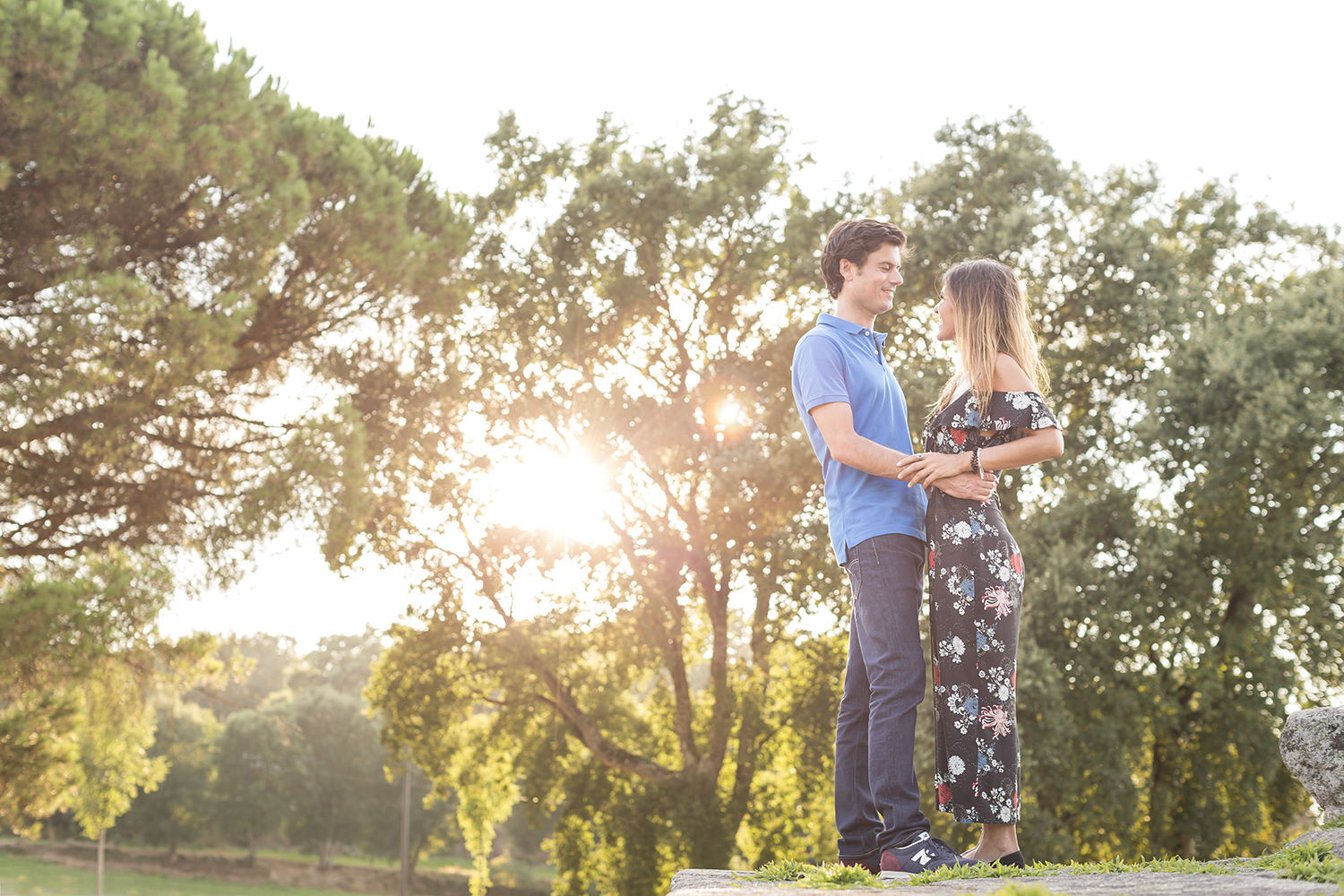 engagement-session-mosteiro-tibaes-braga-terra-fotografia-08.jpg