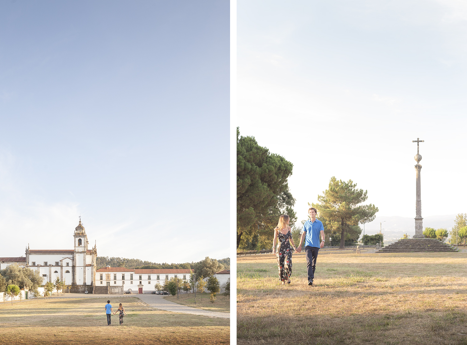 engagement-session-mosteiro-tibaes-braga-terra-fotografia-11.jpg