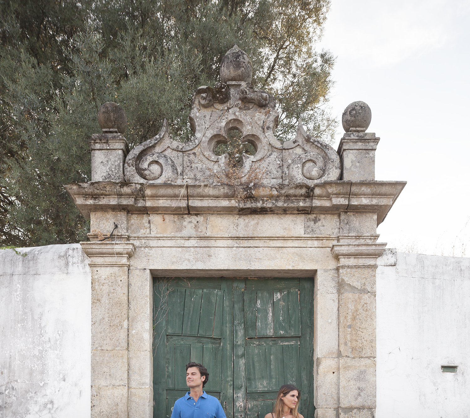 engagement-session-mosteiro-tibaes-braga-terra-fotografia-14.jpg