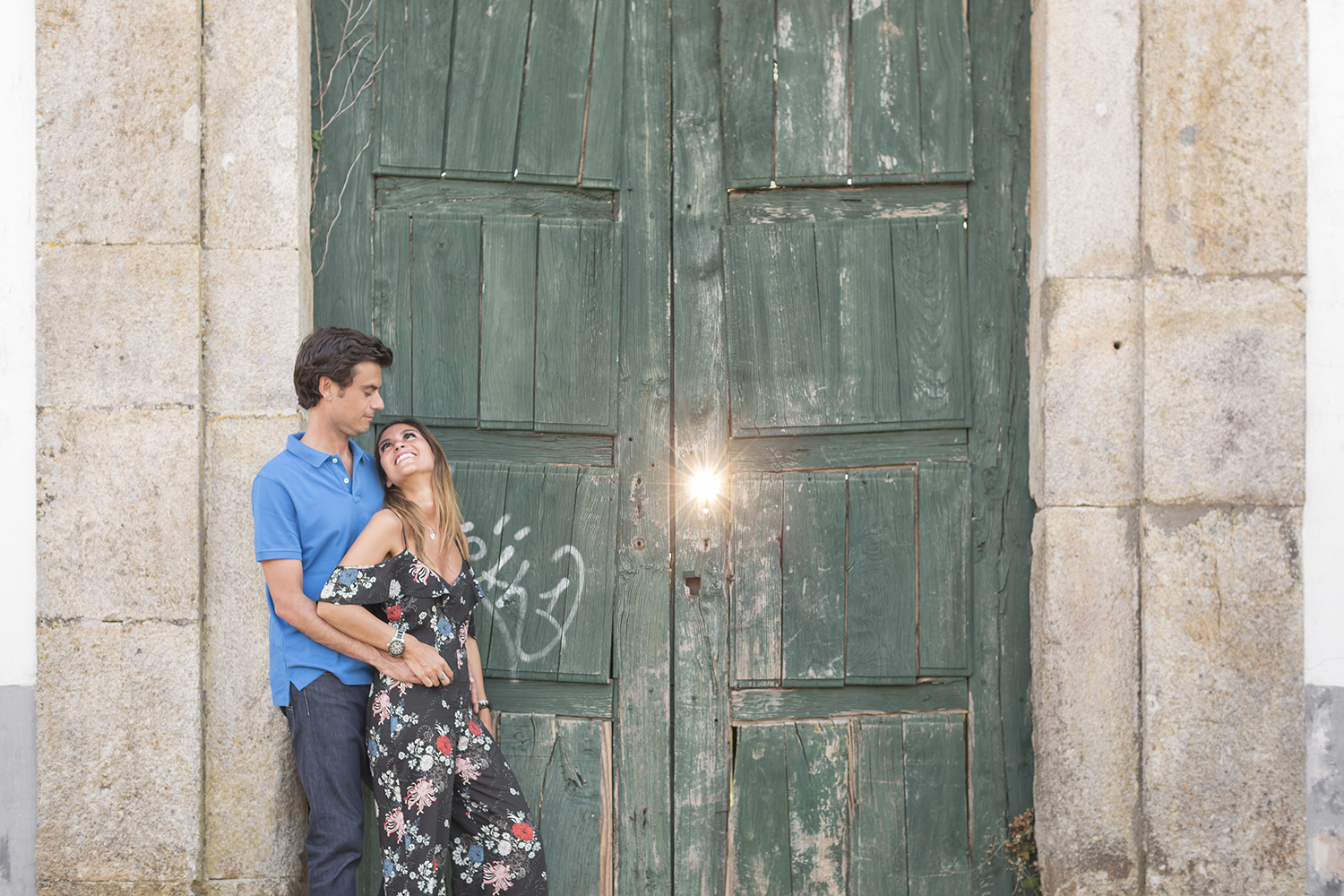 engagement-session-mosteiro-tibaes-braga-terra-fotografia-18.jpg