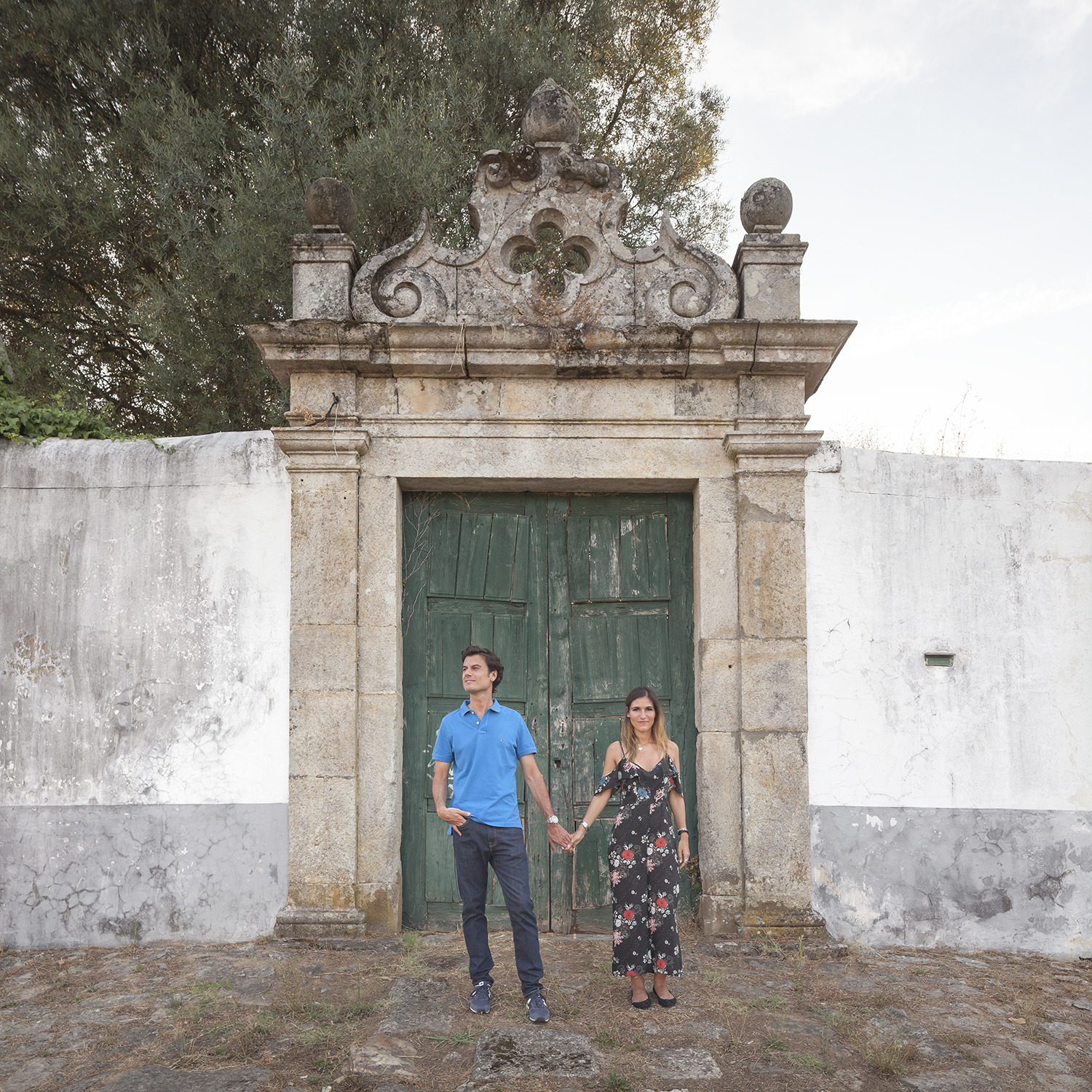 engagement-session-mosteiro-tibaes-braga-terra-fotografia-16.jpg