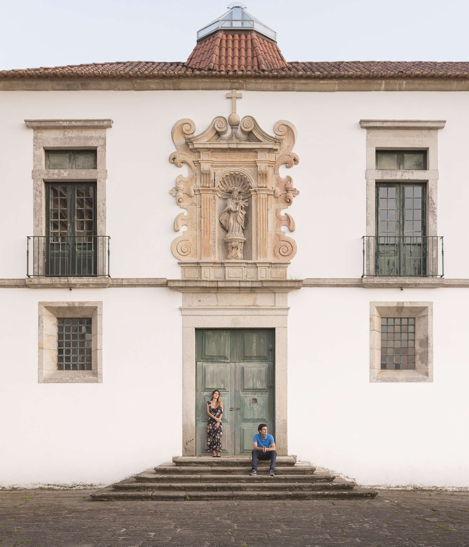 engagement-session-mosteiro-tibaes-braga-terra-fotografia-38.jpg