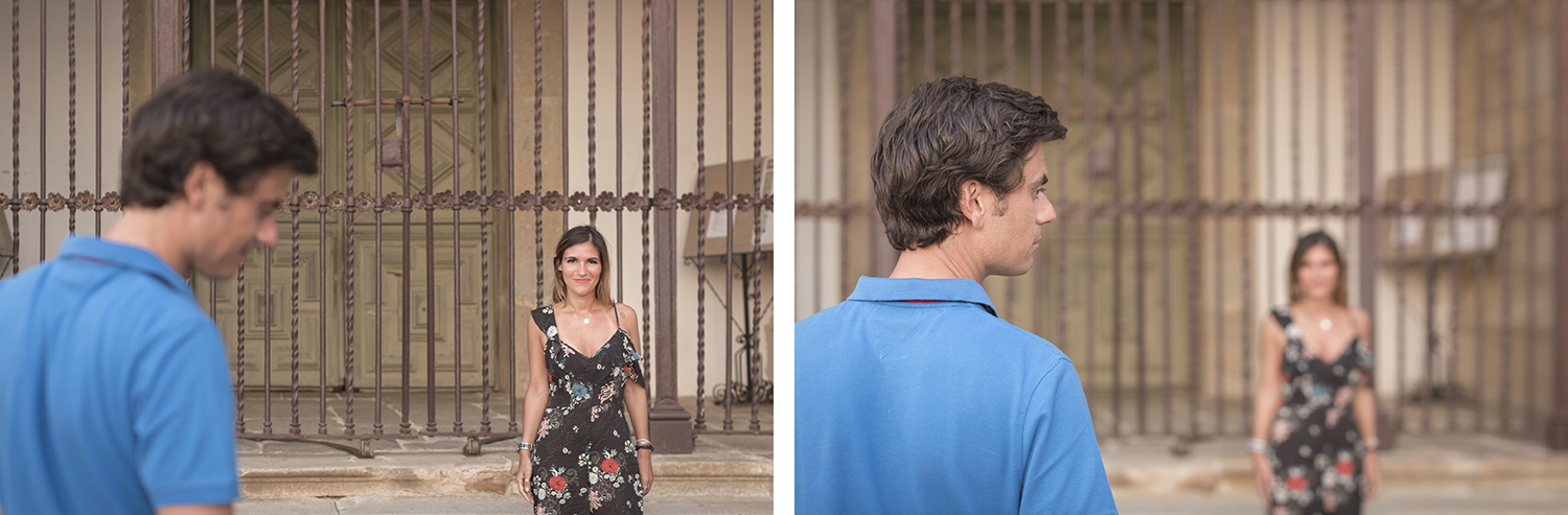 engagement-session-mosteiro-tibaes-braga-terra-fotografia-48.jpg