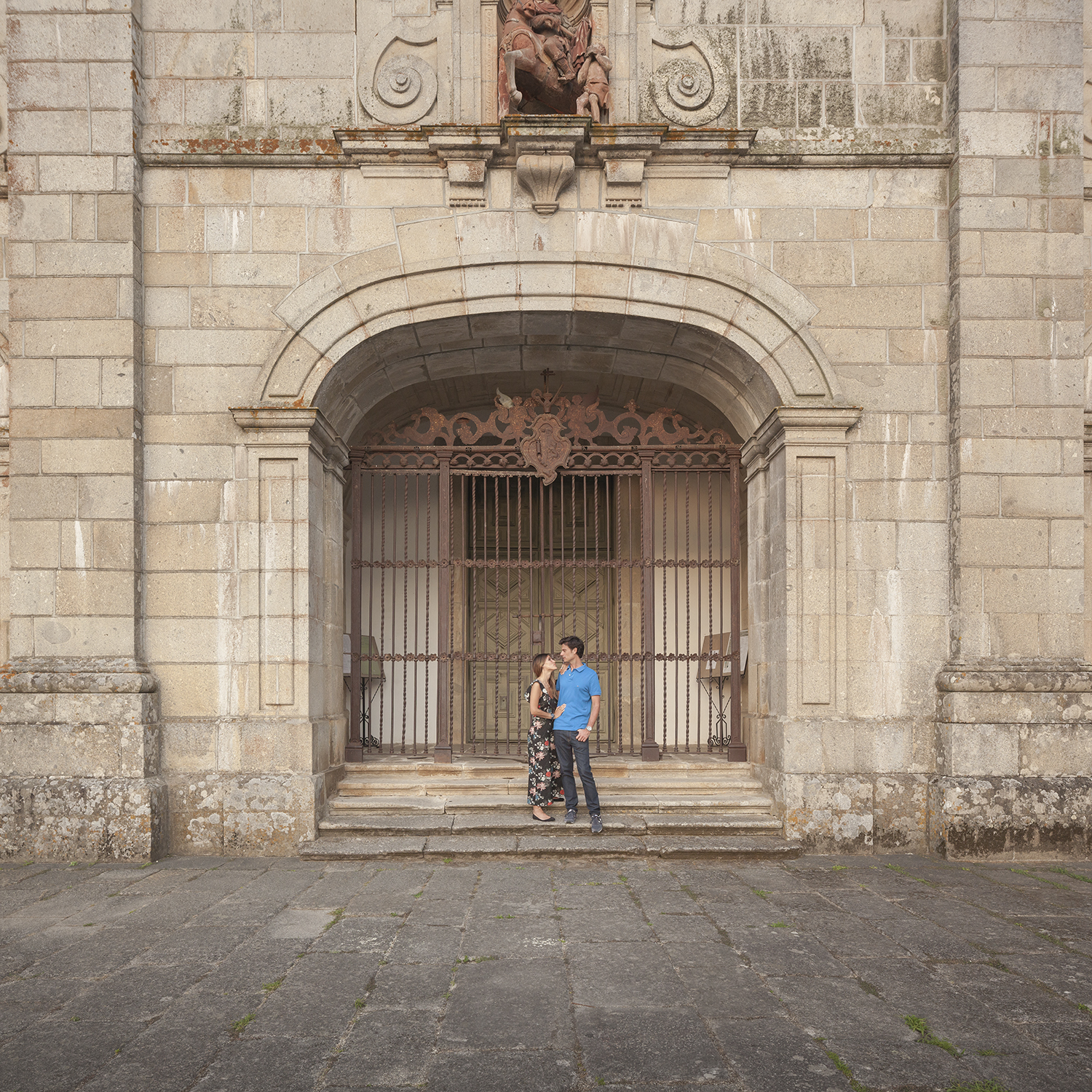 engagement-session-mosteiro-tibaes-braga-terra-fotografia-43.jpg