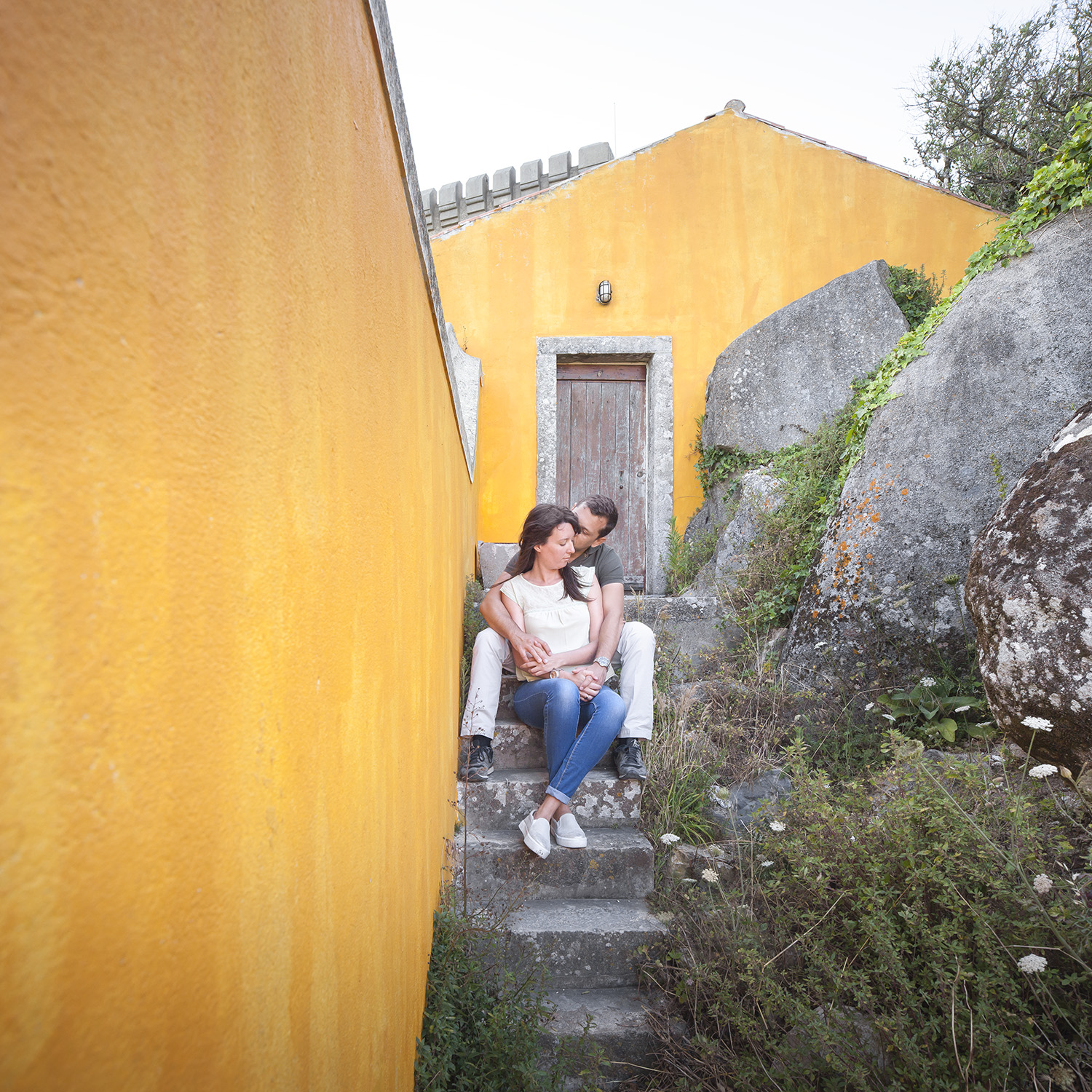 engagement-session-santuario-peninha-sintra-terra-fotografia-05.jpg