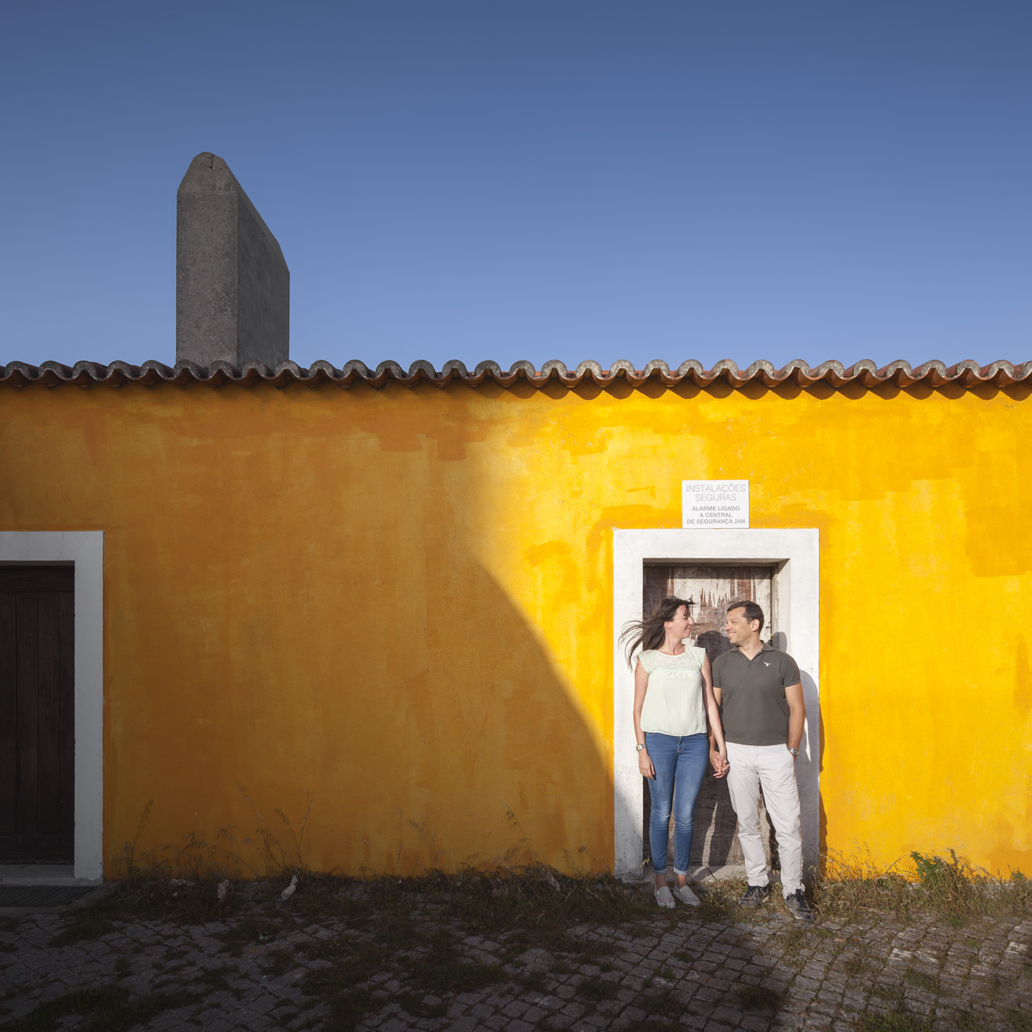 engagement-session-santuario-peninha-sintra-terra-fotografia-09.jpg