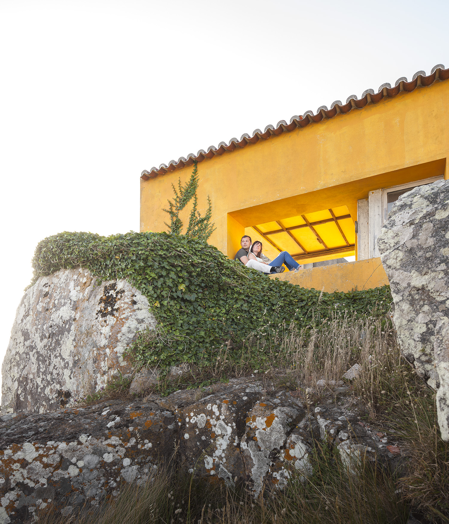 engagement-session-santuario-peninha-sintra-terra-fotografia-15.jpg