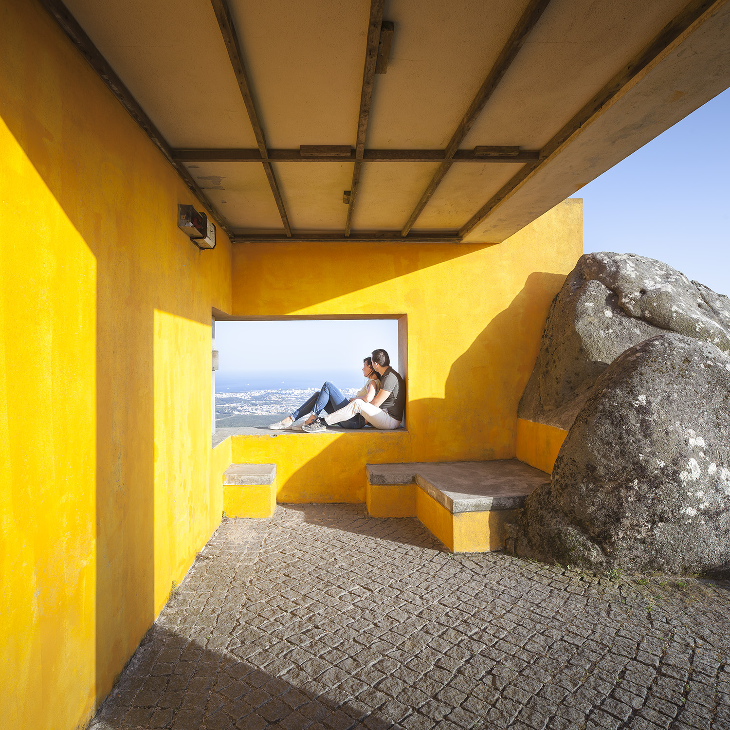 engagement-session-santuario-peninha-sintra-terra-fotografia-14.jpg