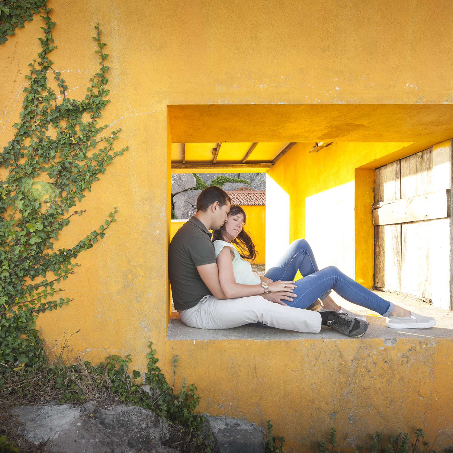 engagement-session-santuario-peninha-sintra-terra-fotografia-18.jpg