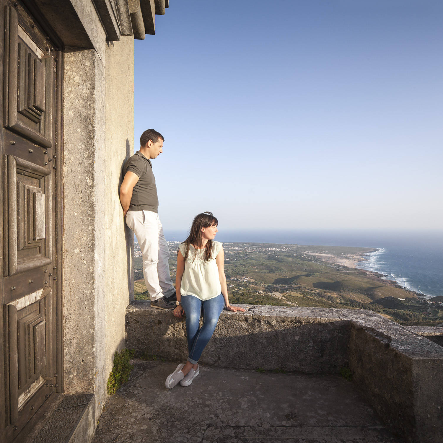 engagement-session-santuario-peninha-sintra-terra-fotografia-26.jpg