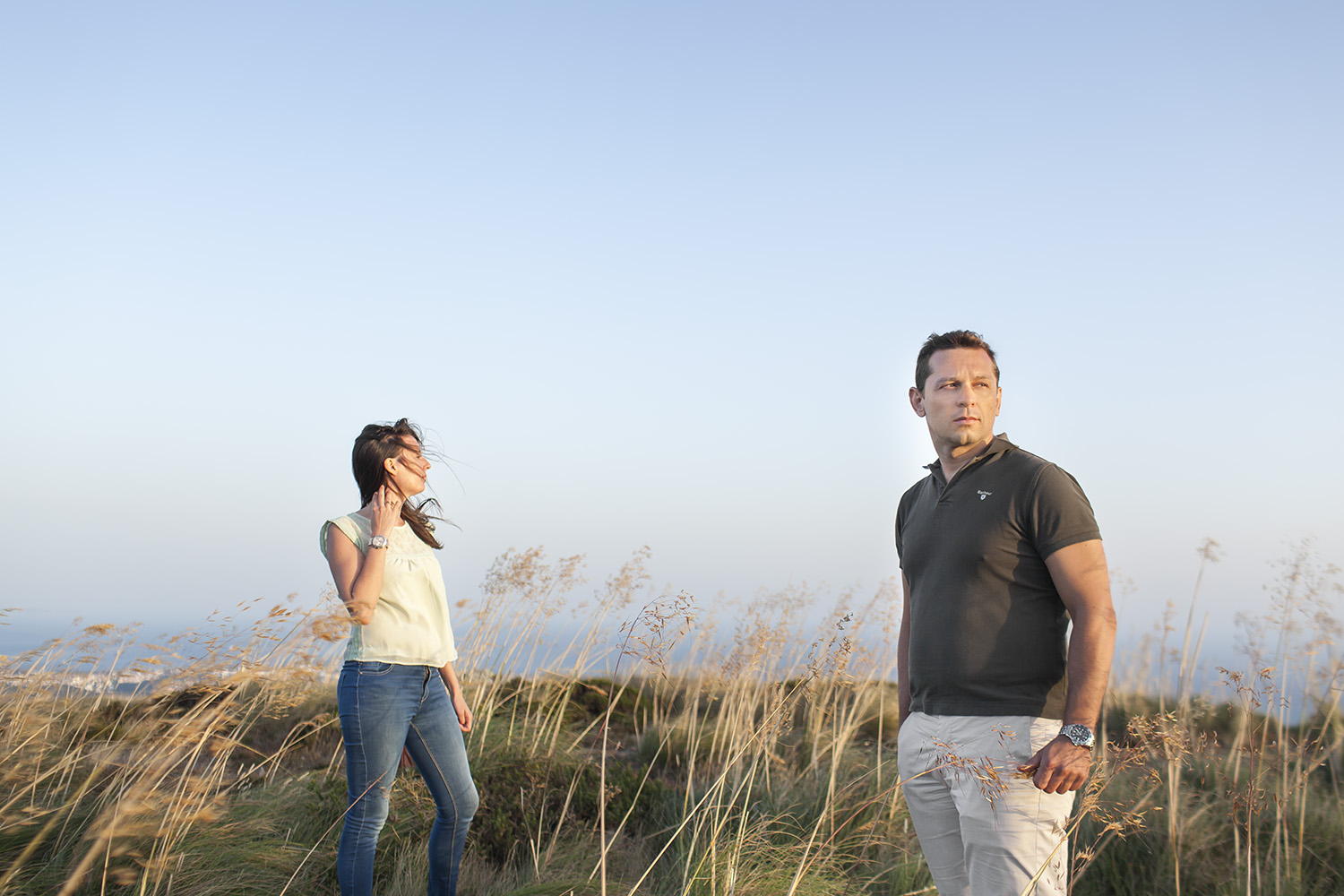 engagement-session-santuario-peninha-sintra-terra-fotografia-42.jpg