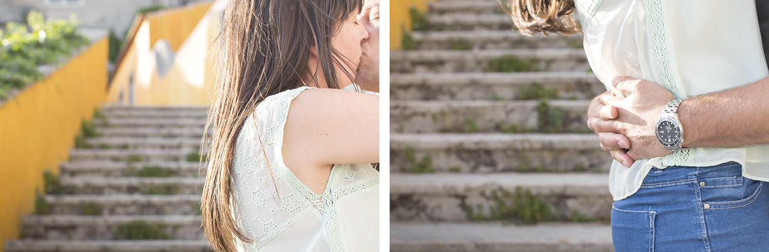 engagement-session-santuario-peninha-sintra-terra-fotografia-04.jpg