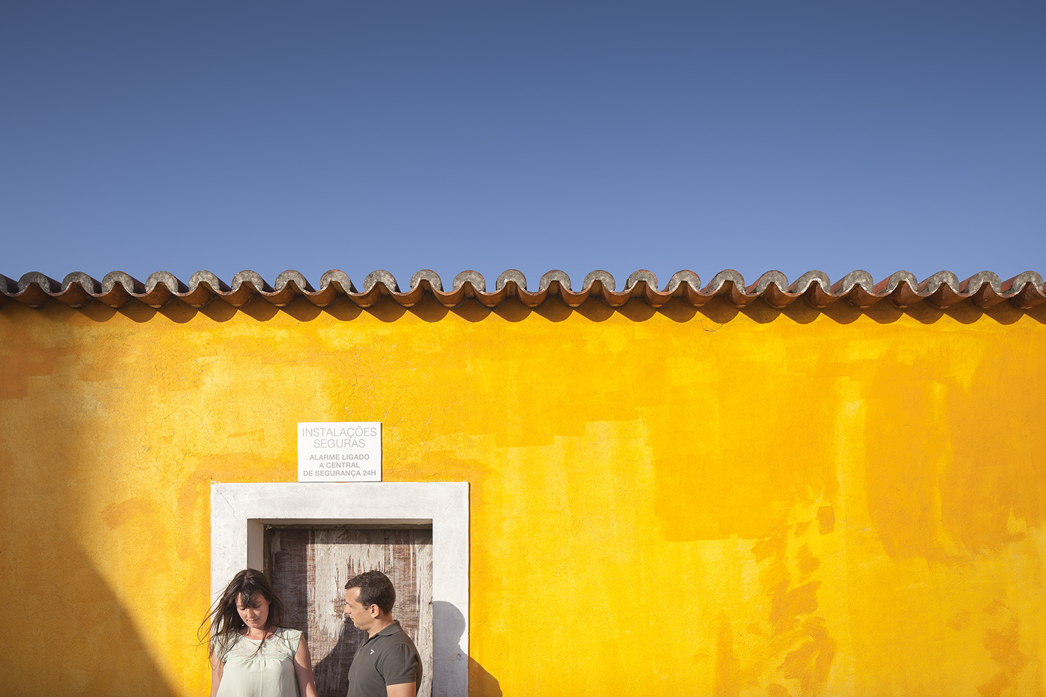 engagement-session-santuario-peninha-sintra-terra-fotografia-10.jpg