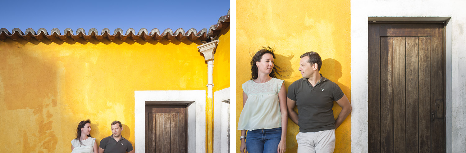 engagement-session-santuario-peninha-sintra-terra-fotografia-13.jpg