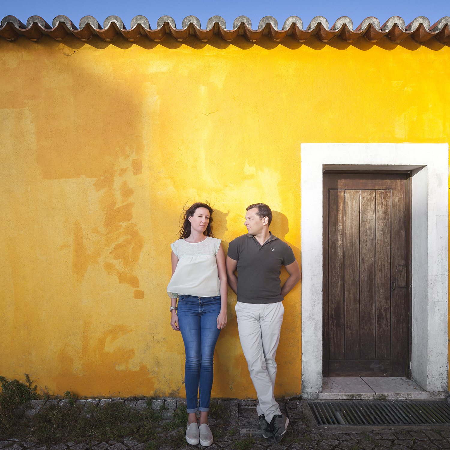 engagement-session-santuario-peninha-sintra-terra-fotografia-12.jpg