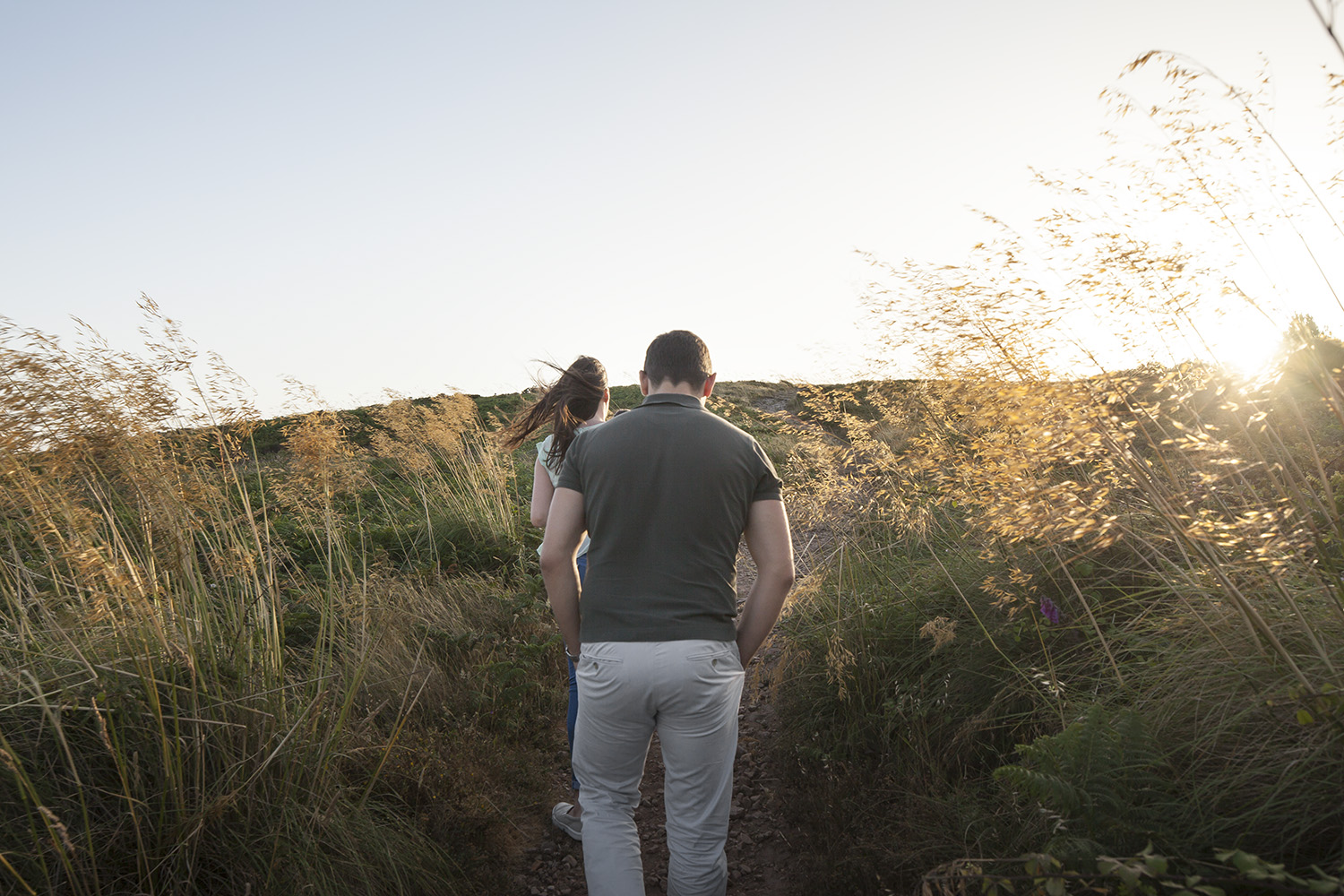 engagement-session-santuario-peninha-sintra-terra-fotografia-36.jpg