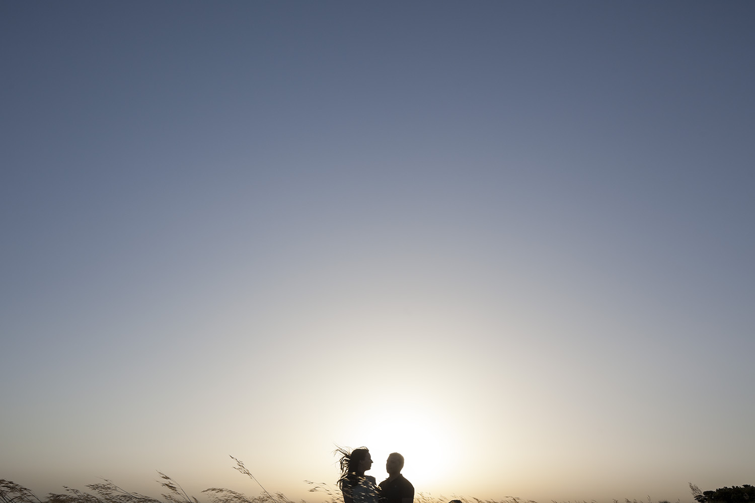 engagement-session-santuario-peninha-sintra-terra-fotografia-37.jpg