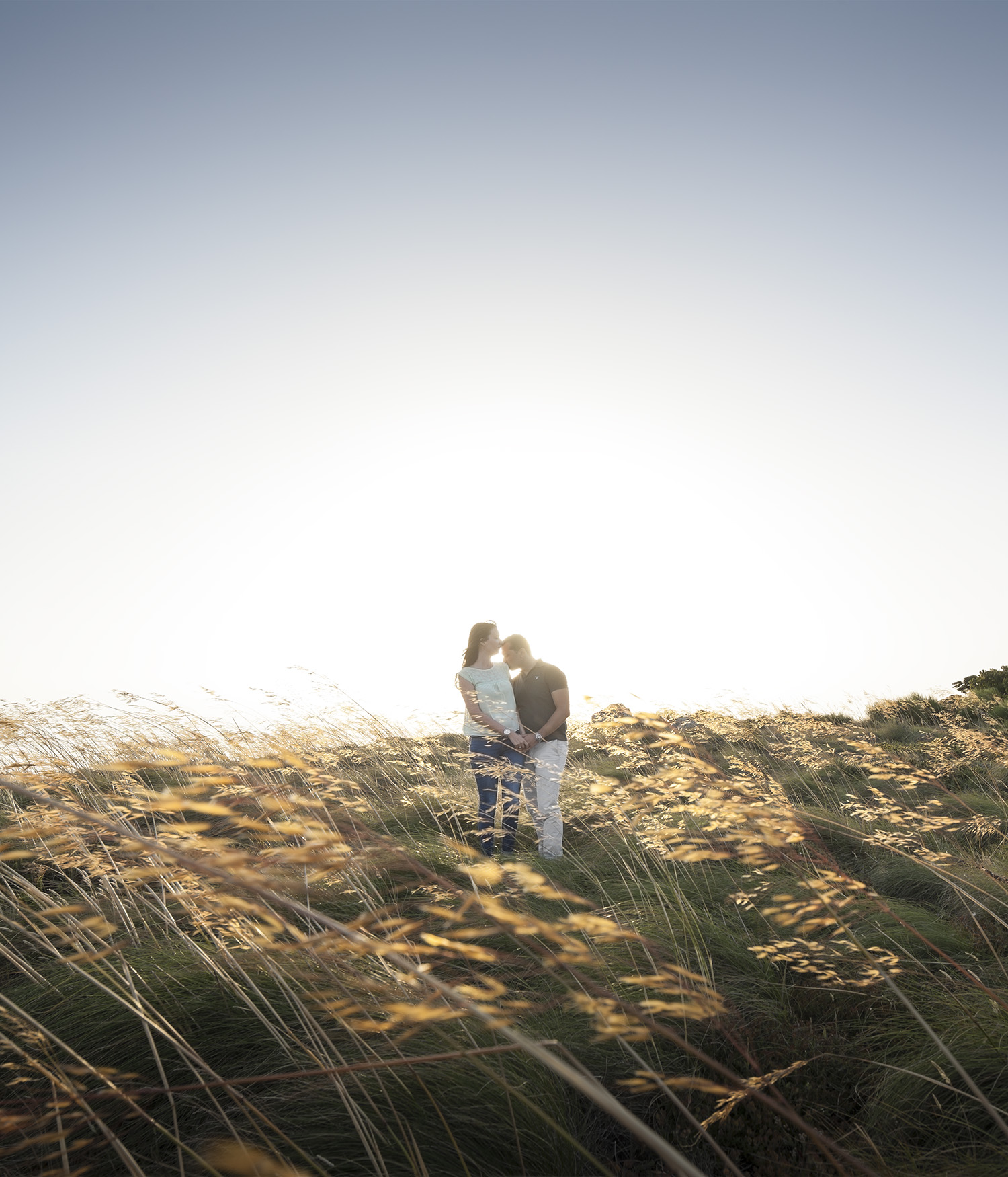 engagement-session-santuario-peninha-sintra-terra-fotografia-38.jpg