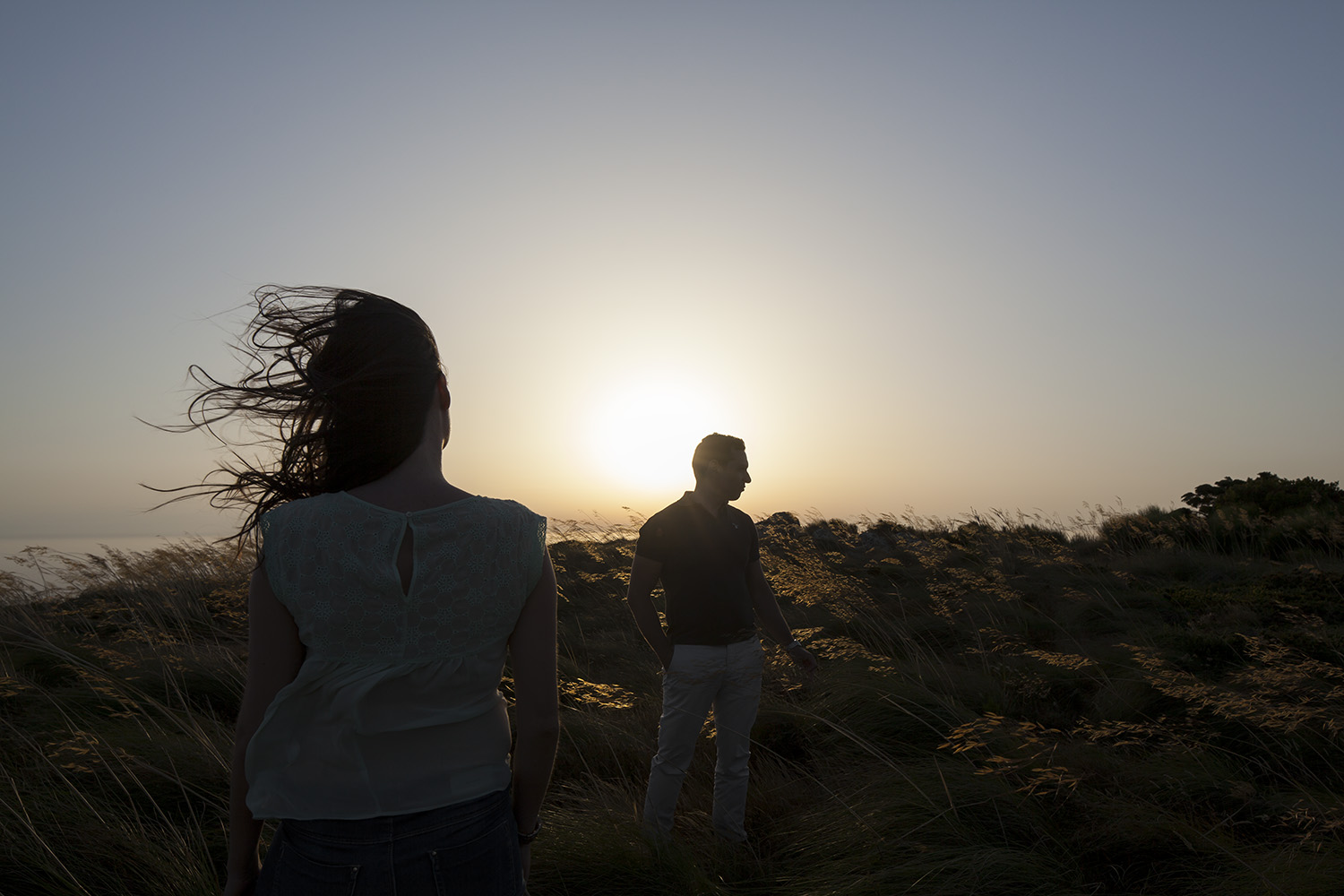 engagement-session-santuario-peninha-sintra-terra-fotografia-40.jpg