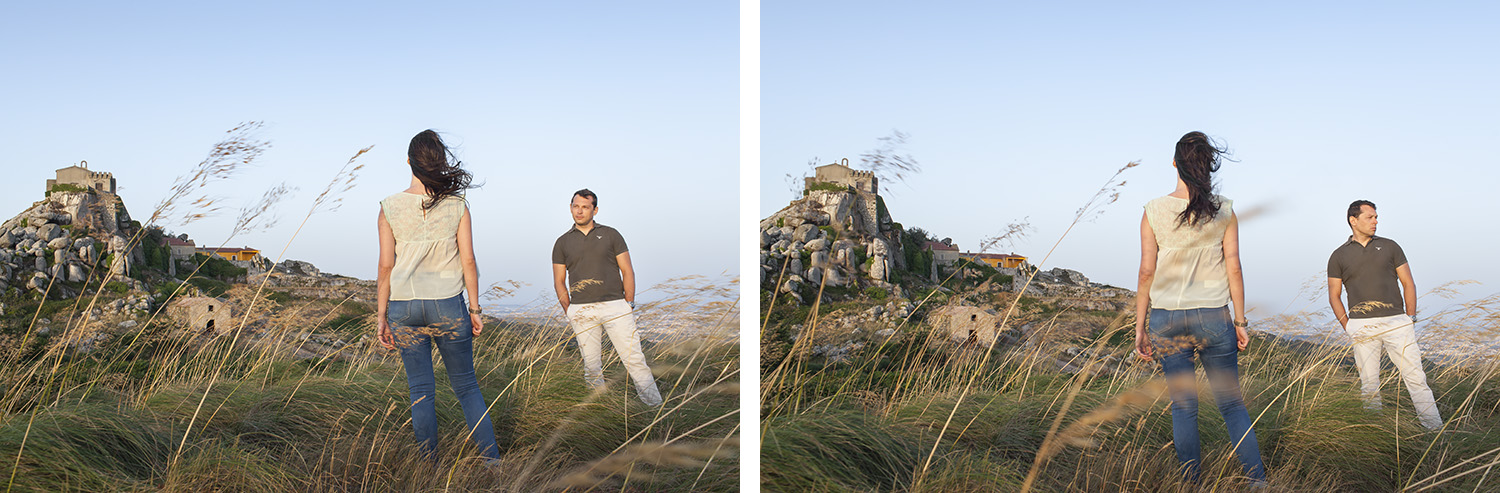 engagement-session-santuario-peninha-sintra-terra-fotografia-44.jpg