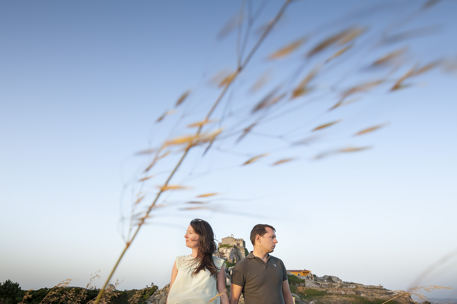 engagement-session-santuario-peninha-sintra-terra-fotografia-47.jpg